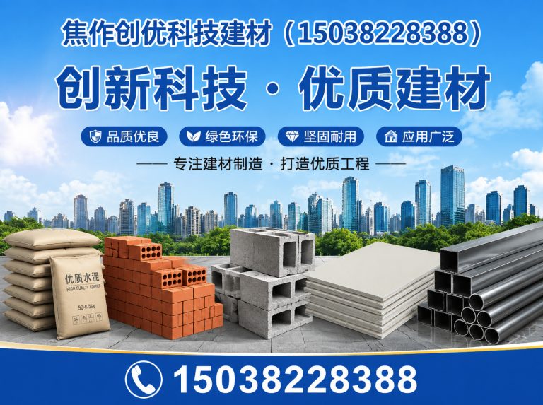 河北唐山海港经济开发区FRP防腐瓦展示图